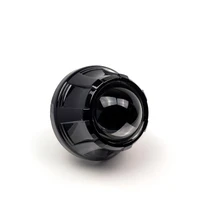 Pegasus Black
