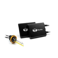 Power Nova - H8/H9/H11/H16 HID Kit