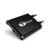 Power 55 - HID Ballast