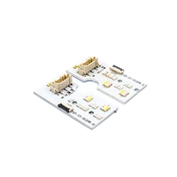 RGB DRL LED Modules (Q5 SQ5 8R)