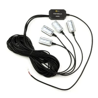 Ambience - RGB Ambient Lighting Kit