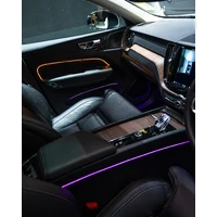 Ambience Zone - RGB Multi-Zone Ambient Lighting Kit