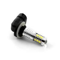 Solar 881 LED Bulb