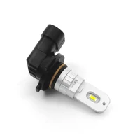 Solar H10 LED Bulb