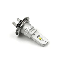 Solar H7 LED Bulb