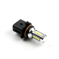 Daytime Running Light LED Bulb (86 GT)