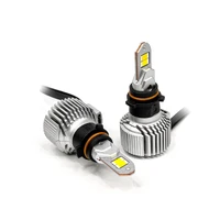 Switch P13W Dual Colour - LED Bulb