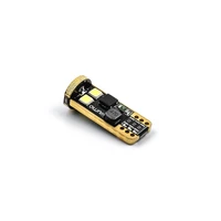 T10 CANBUS LED Bulb