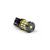 T10 Extreme Output 360° LED Bulb
