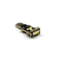 T15 CANBUS LED Bulb - White