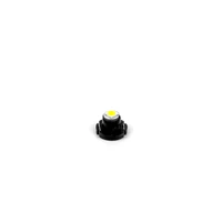 T4 / T4.2 NEO Wedge LED Bulb - Purple