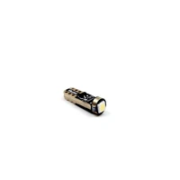 T5 High Output LED Bulb - Colours