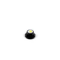 T5 / T4.7 NEO Wedge LED Bulb - Purple