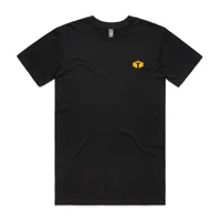 The Classic TEE