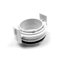 H7 HID Adapters (BMW)