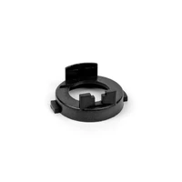 H7 LED Adapters - Hyundai / KIA