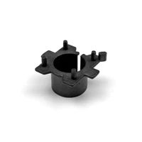 H7 HID Adapters (Toyota/Mazda)