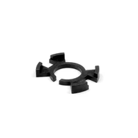 H1 LED Adapters