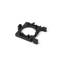 H1 LED Adapters (Focus)