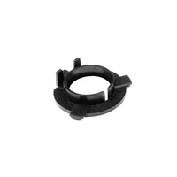 H1 LED Adapters (KIA/Hyundai)