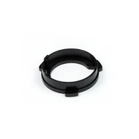 H1 LED Adapters (Octavia)