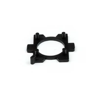 H1 LED Adapters (Toyota/Mazda)