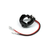 H1 LED Adapters (Golf MK 6&7)