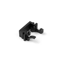 H1 LED Adapters (Focus)
