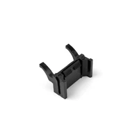 H1 LED Adapters (Ford Focus/Land Rover)