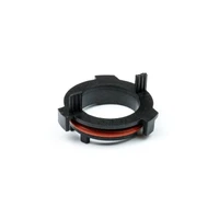 H1 LED Adapters (CR-V)