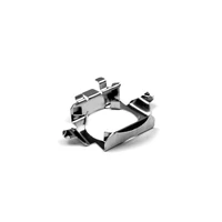 H7 HID Adapters (Mercedez/VW)