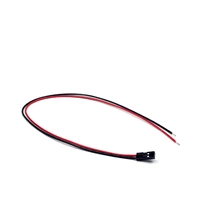 Universal BI-Xenon Solenoid Pigtail