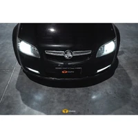 LED Package (Commodore VN)