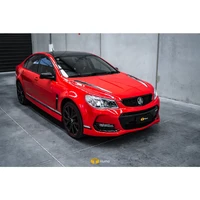 HID Conversion/LED Package (Commodore VF Sedan)