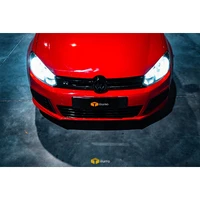 HID/LED Package (Golf R MK6)