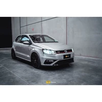 LED Package (Polo 6C/6R)