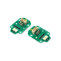 RGB DRL LED Modules (C-Class W205 C205)