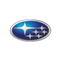 HID Conversion/LED Package (Impreza/WRX 08-13)