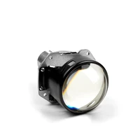 BI-Xenon Projectors- iiMD2S
