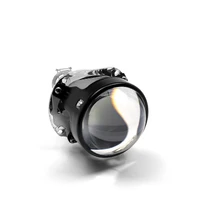 BI-Xenon Projectors - iiMH1