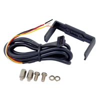 Replacement DB Gauge Hardware Kit