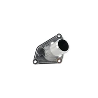 Thermostat - Nissan VQ35HR & VQ37VHR - 68 Degree
