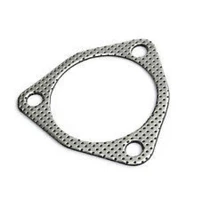 3 Bolt 3in Exhaust Gasket