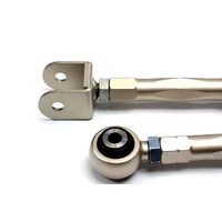 Rear Upper Arms - 2009+ Hyundai Genesis Coupe - PRO