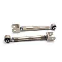 Rear Lower Control Arm - 2009+ Hyundai Genesis Coupe - PRO