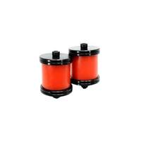 Adjustable Engine Mount Set - Nissan 240sx