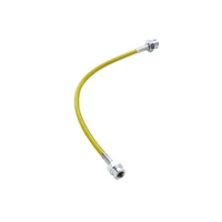 Clutch Line - 94-97 Mazda Miata