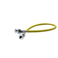 Clutch Line - 06-10 Mazda Miata