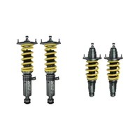 Pro Series Coilovers - 90-98 Mazda Miata MX5