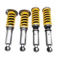Pro Series Coilovers - Nissan Skyline R32 GTST